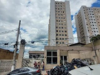 Imagem do imóvel AP36593