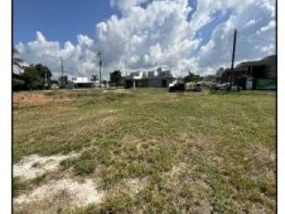 Imagem do imóvel TE80865