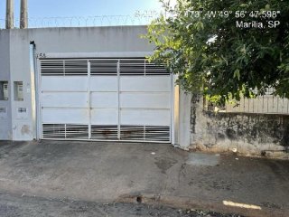 Imagem do imóvel CA45920