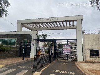 Imagem do imóvel AP33406