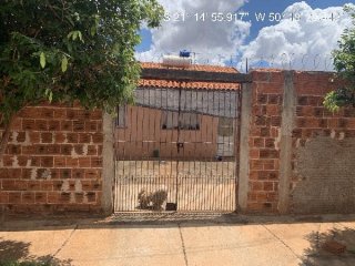 Imagem do imóvel CA49649