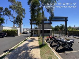 Imagem do imóvel AP08882