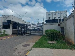 Imagem do imóvel AP45811