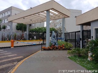 Imagem do imóvel AP59741