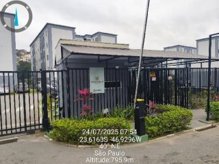 Imagem do imóvel AP51834