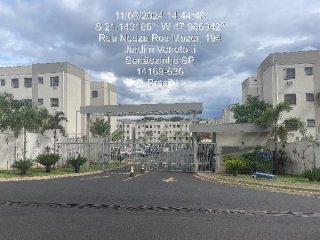 Imagem do imóvel AP83154