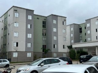 Imagem do imóvel AP49514