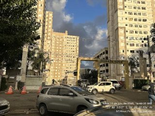 Imagem do imóvel AP16677