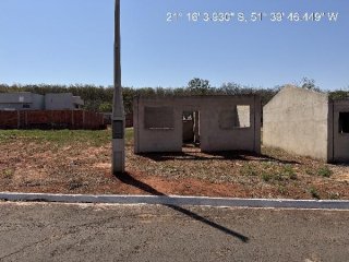 Imagem do imóvel TE09116