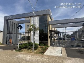 Imagem do imóvel AP53309