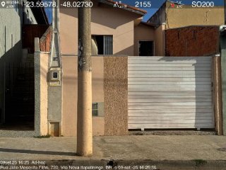 Imagem do imóvel CA69268