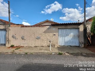 Imagem do imóvel CA51130