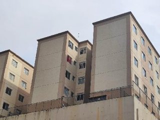 Imagem do imóvel AP72156