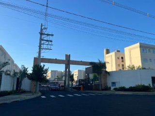 Imagem do imóvel AP93231