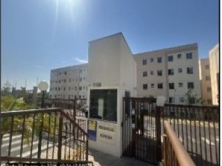 Imagem do imóvel AP50423