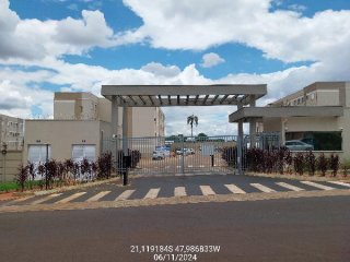 Imagem do imóvel AP09429