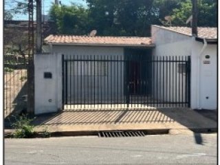 Imagem do imóvel CA86114