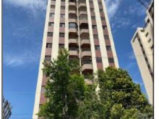 Imagem do imóvel AP07834