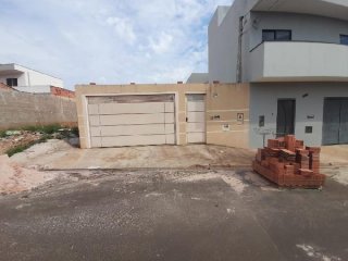 Imagem do imóvel CA04439