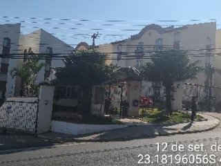 Imagem do imóvel AP73920