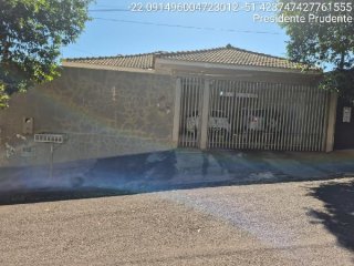 Imagem do imóvel CA83423