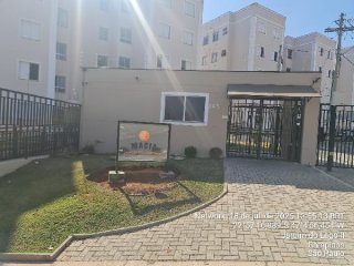 Imagem do imóvel AP52462