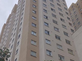 Imagem do imóvel AP02973