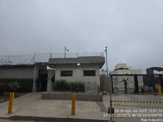 Imagem do imóvel AP46039