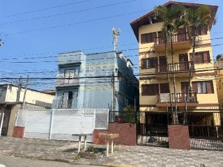 Imagem do imóvel AP30759