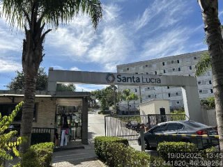 Imagem do imóvel AP49097