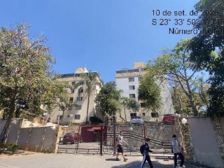 Imagem do imóvel AP97347