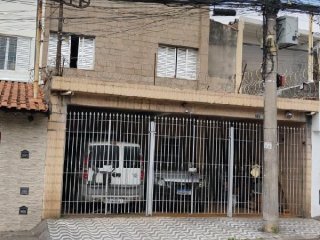 Imagem do imóvel CA27780