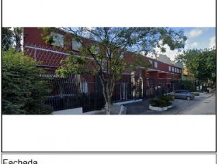 Imagem do imóvel CA18368