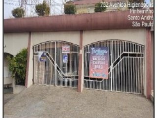 Imagem do imóvel CA28319