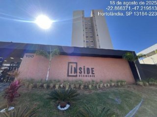 Imagem do imóvel AP15466