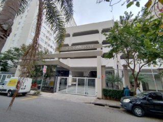 Imagem do imóvel AP72138