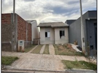 Imagem do imóvel CA77321