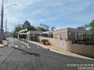 Imagem do imóvel AP23871