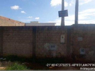 Imagem do imóvel CA50132