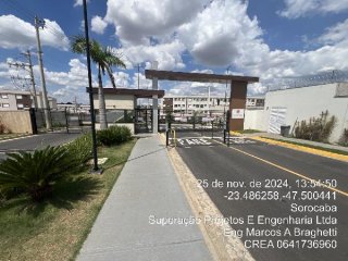 Imagem do imóvel AP35812