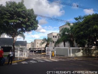 Imagem do imóvel AP95495