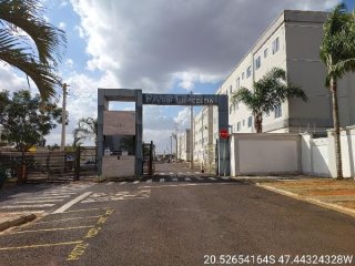 Imagem do imóvel AP18980