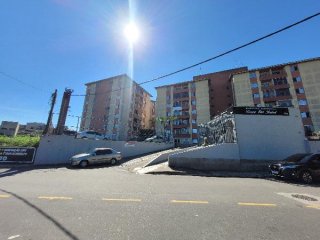 Imagem do imóvel AP96691