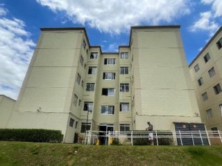 Imagem do imóvel AP68278