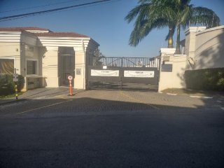 Imagem do imóvel CA77306