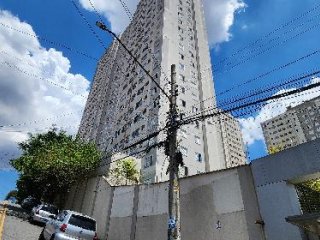 Imagem do imóvel AP93068