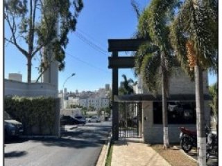 Imagem do imóvel AP29887