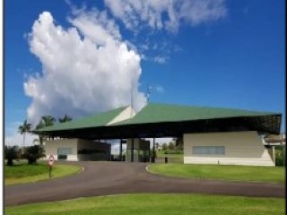 Imagem do imóvel TE53896