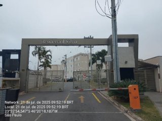 Imagem do imóvel AP88214