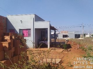 Imagem do imóvel CA32055